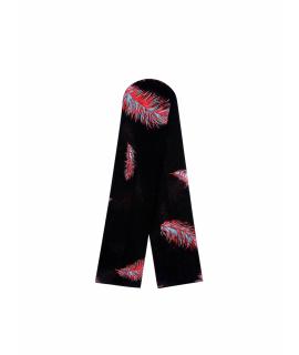 EMILIO PUCCI Носки, чулки и колготы
