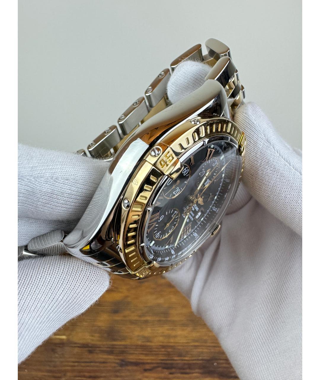 BREITLING Часы, фото 6