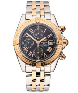 BREITLING Часы