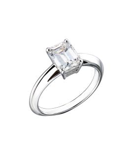 TIFFANY&CO Кольцо