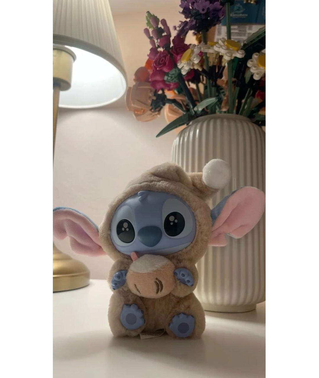 MINISO Мульти брелок, фото 6