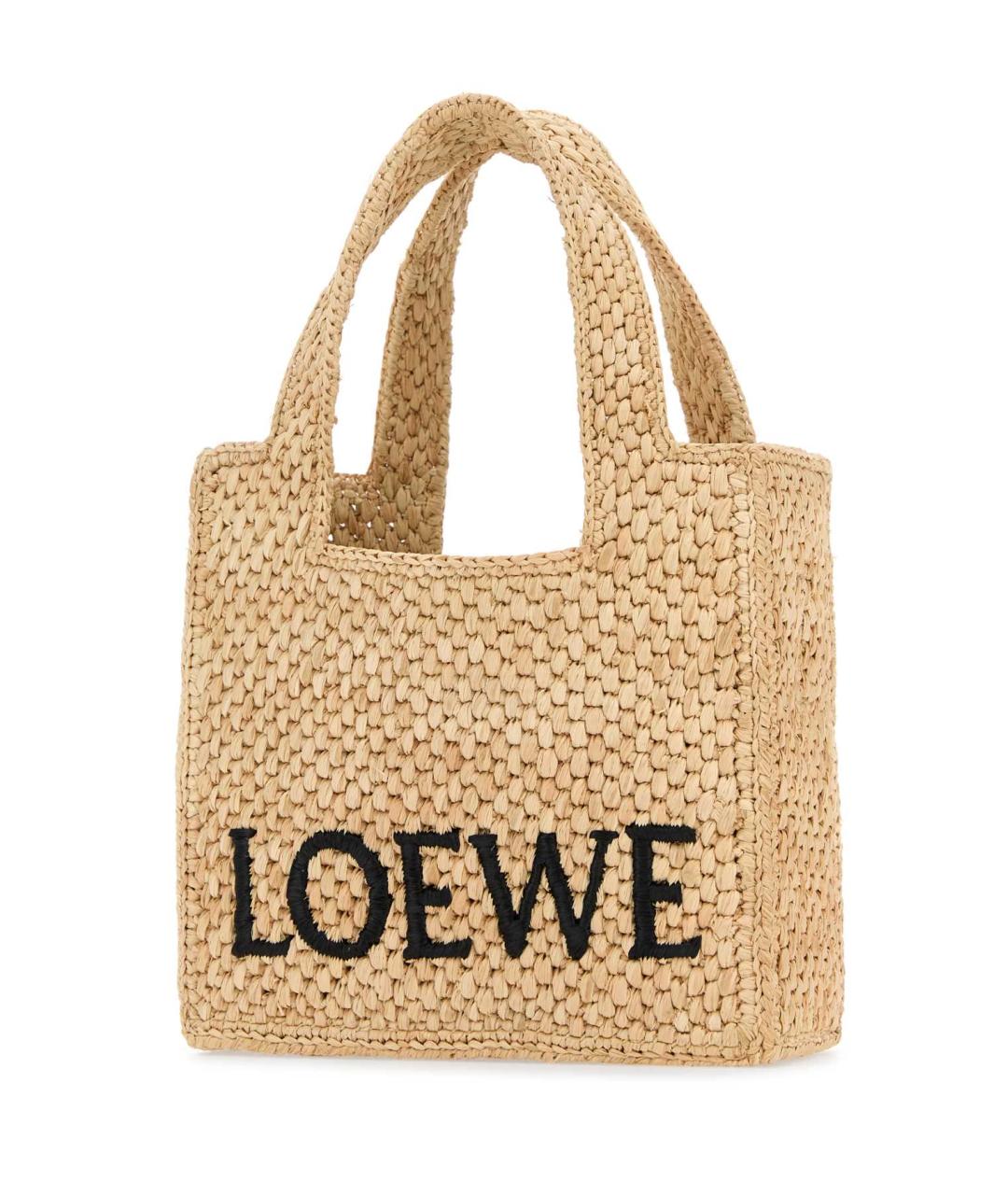 LOEWE Сумка через плечо, фото 2