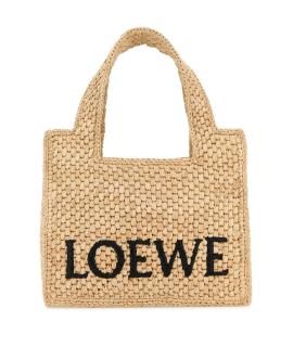 LOEWE Сумка через плечо