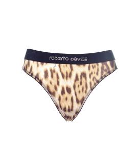 ROBERTO CAVALLI Трусы