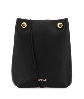 LOEWE Сумка через плечо