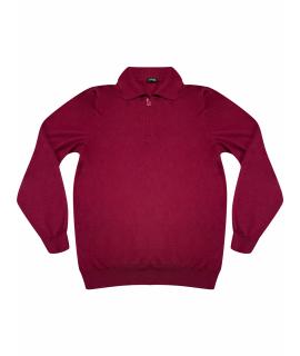 KITON Джемпер / свитер