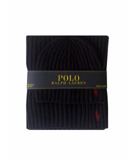 POLO RALPH LAUREN Шарф