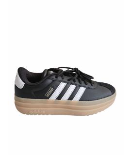 ADIDAS Кеды