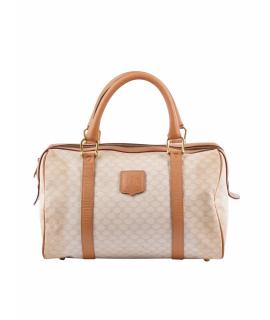 CELINE Сумка с короткими ручками