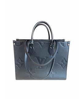 LOUIS VUITTON Сумка тоут