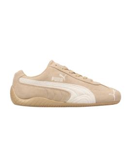 PUMA Кроссовки