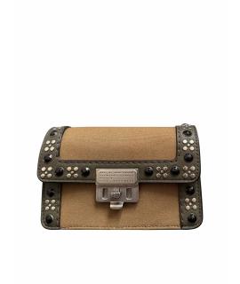 MARC BY MARC JACOBS Сумка через плечо