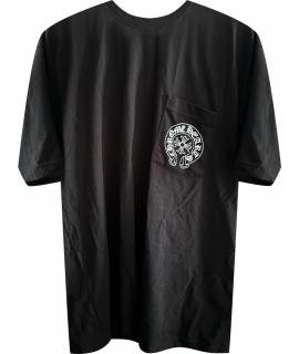 CHROME HEARTS Футболка