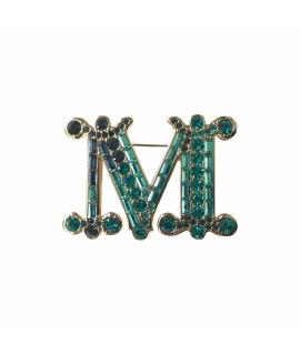 MAX MARA Булавка / брошь