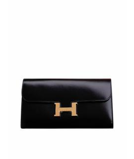 HERMES Сумка через плечо