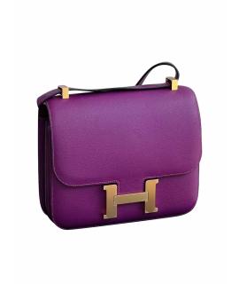HERMES Сумка через плечо