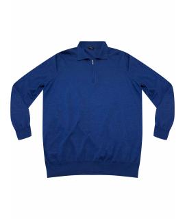 KITON Джемпер / свитер