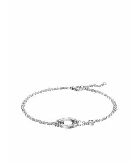 CARTIER Браслет