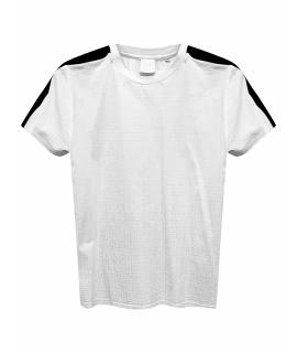 GIVENCHY KIDS Детская футболка