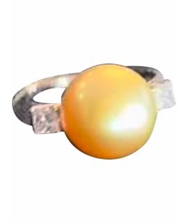 Mikimoto Кольцо