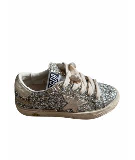 GOLDEN GOOSE DELUXE BRAND Кеды
