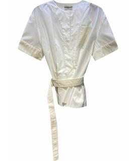 BALENCIAGA Рубашка