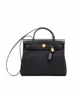 HERMES Сумка с короткими ручками