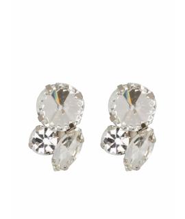 MAX MARA Серьги
