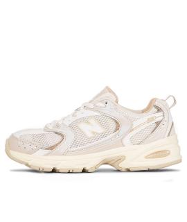 NEW BALANCE Кроссовки