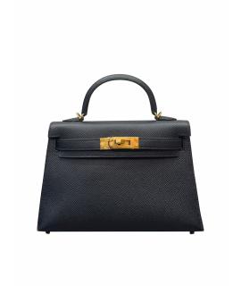 HERMES Сумка с короткими ручками