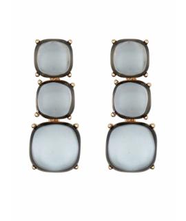 MAX MARA Серьги