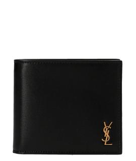 SAINT LAURENT Кошелек