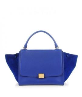 CELINE Сумка с короткими ручками