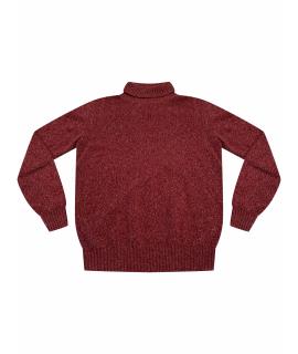 LORO PIANA Джемпер / свитер
