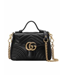 GUCCI Сумка через плечо