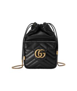 GUCCI Сумка через плечо