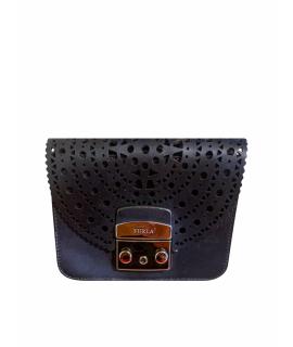 FURLA Сумка через плечо