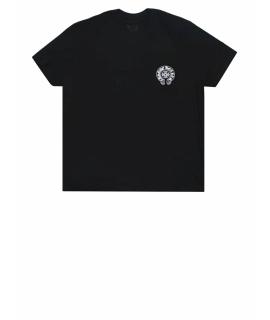 CHROME HEARTS Футболка