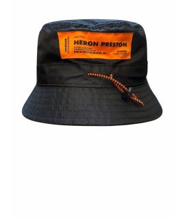HERON PRESTON Шляпа