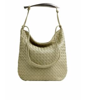 BOTTEGA VENETA Сумка тоут