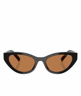 MIU MIU Солнцезащитные очки