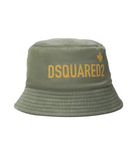 DSQUARED2 Шляпа