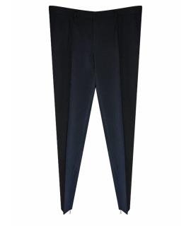 SAINT LAURENT Брюки узкие