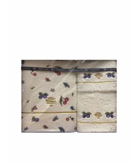 GINORI 1735 Полотенце