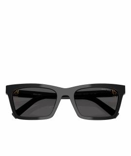 MIU MIU Солнцезащитные очки