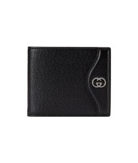 GUCCI Кошелек