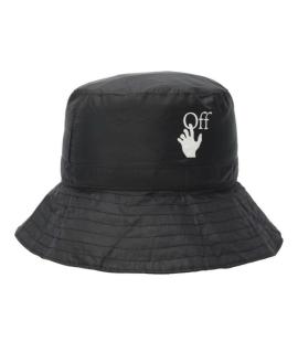 OFF-WHITE Панама