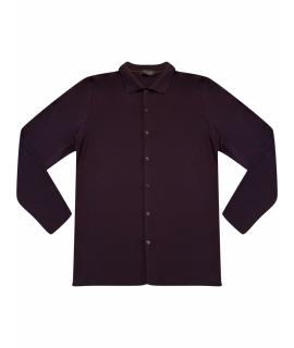 LORO PIANA Кэжуал рубашка