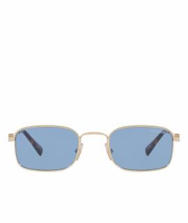 MIU MIU Солнцезащитные очки