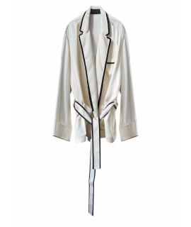 HAIDER ACKERMANN Жакет/пиджак